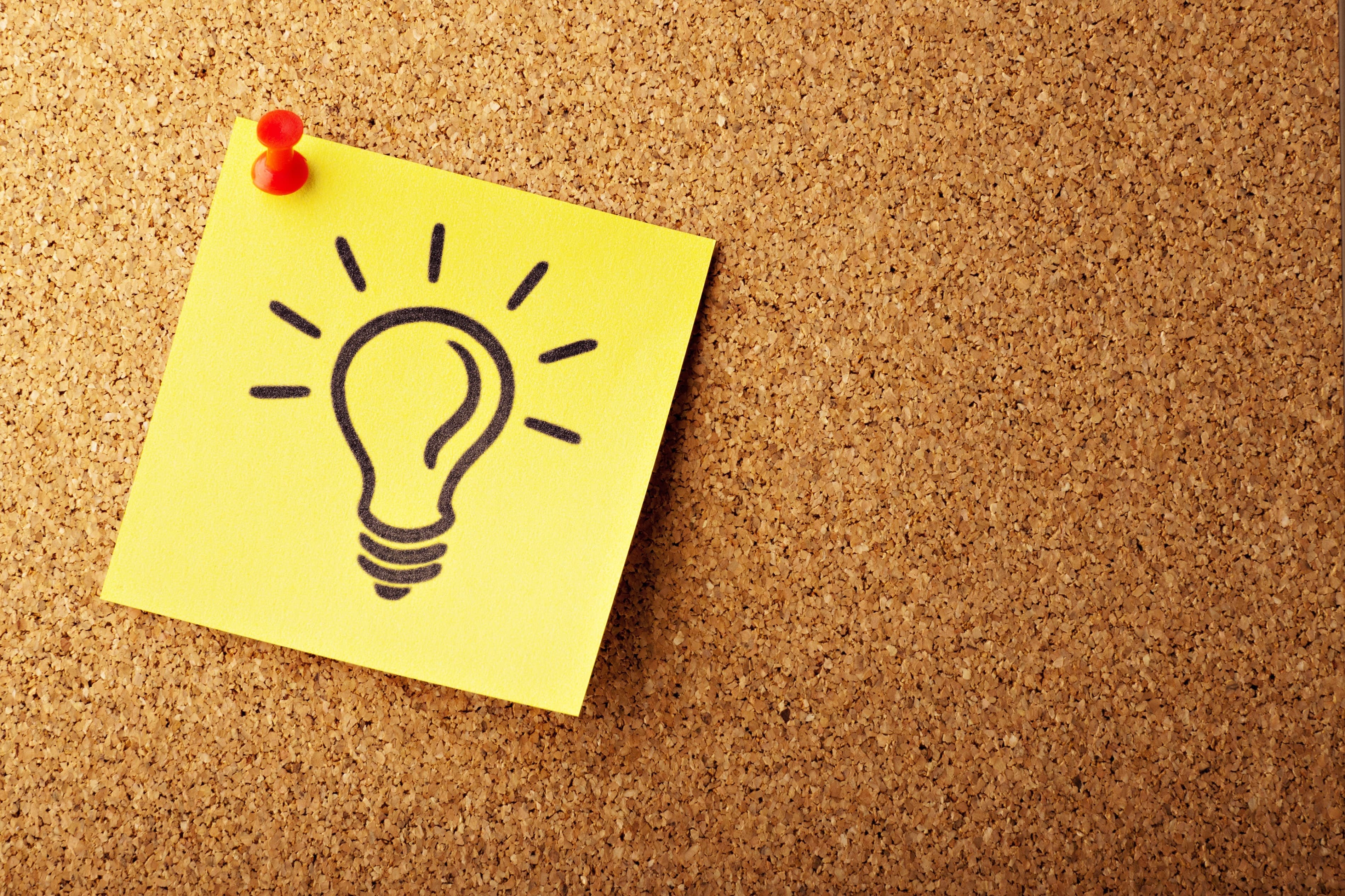 How To Become a Better Programmer And Unblock Your Inspiring Ideas